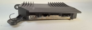 VOLVO S90 (2016–2026) Audioverstärker 31489614 - 2