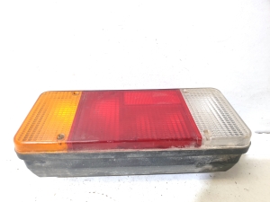 FIAT Ducato (250) (2006–2014) Eckleuchte hinten 2AS1R1BAR - 3