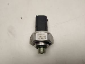 Mercedes Benz B-Class 246 (2011–2017) A/C condenser sensor A2110000283 - 3