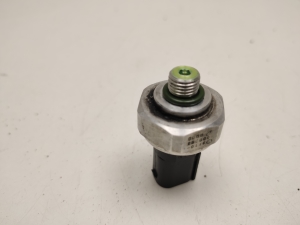  A/C condenser sensor  - A2110000283 