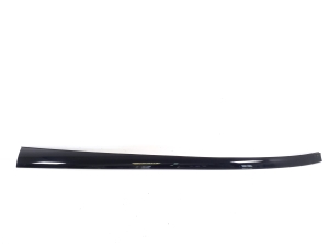   Baguette de toit  - LJ8BR50463A 