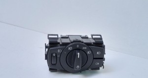 Headlight switch - 6932792
