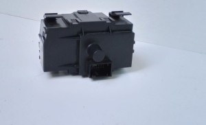 BMW 1 SERIES E81 (2007–2012) Headlight switch 6932792 - 2