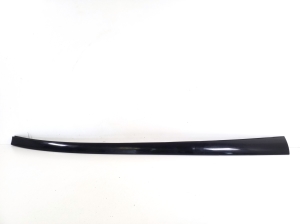   Dachleiste  - LJ8BR50462A 