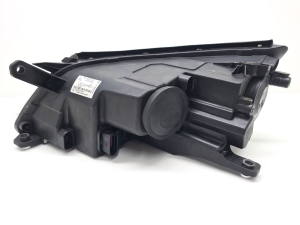 Volkswagen Tiguan (2007–2016) Scheinwerfer vorne 5N1941032 - 3