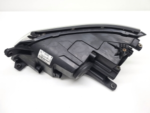 Volkswagen Tiguan (2007–2016) Scheinwerfer vorne 5N1941032 - 8