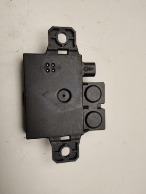 Mercedes Benz B-Class 246 (2011–2017) Relay A0009822023 - 2