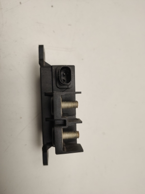 Mercedes Benz B-Class 246 (2011–2017) Relay A0009822023 - 3
