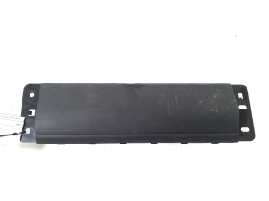   Airbag genoux  - LJ6BS042A01AD 