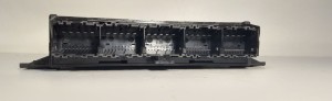 Steuergerät - 5WK49955K