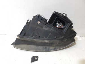 AUDI A4 B6 (2000–2005) Scheinwerfer vorne - 3