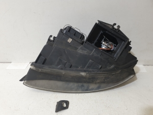 AUDI A4 B6 (2000–2005) Scheinwerfer vorne - 5