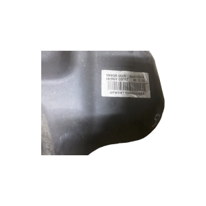 Opel Mokka (2012–2020) Kraftstofftank und seine Teile 94550924 - 4