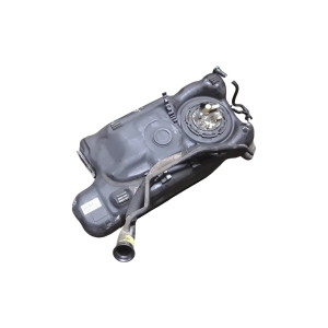 Opel Mokka (2012–2020) Kraftstofftank und seine Teile 94550924 - 5