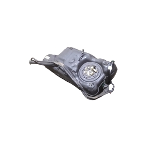 Opel Mokka (2012–2020) Kraftstofftank und seine Teile 94550924 - 6