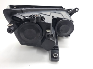 Volkswagen Tiguan (2007–2016) Esituli 5N1941031AB - 8