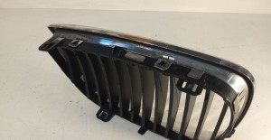 BMW 3 SERIES E90 (2004–2013) Kühlergrill 22405910 - 3