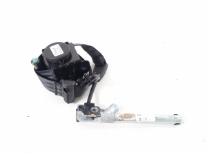   ceinture de sécurité avant  - LJ8BA61294AC3JA6 