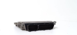 Steuergerät - 03E906023AC