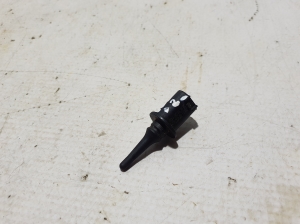   Außentemperatursensor 
