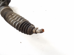 Porsche Cayenne (2010–2017) Roolilatt 7P0422055G - 4