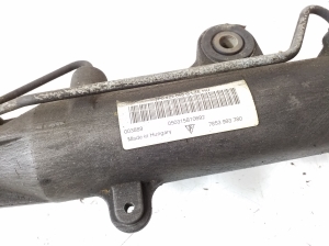 Porsche Cayenne (2010–2017) Roolilatt 7P0422055G - 5