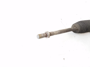 Porsche Cayenne (2010–2017) Roolilatt 7P0422055G - 2