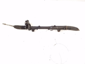 Porsche Cayenne (2010–2017) Roolilatt 7P0422055G - 3
