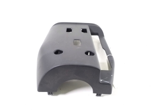 Ford Mustang Mach-E Mach-E (2020–2026) Habillage de colonne de direction LJ8B3533A - 2