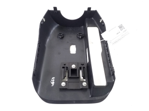 Ford Mustang Mach-E Mach-E (2020–2026) Habillage de colonne de direction LJ8B3533A - 5