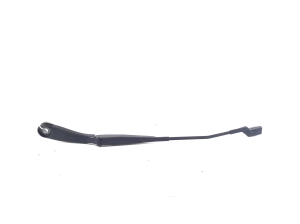 Wischerarm vorne - LJ8B17527AA