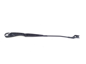 Ford Mustang Mach-E Mach-E (2020–2026) Wischerarm vorne LJ8B17527AA - 2