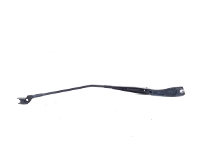 Ford Mustang Mach-E Mach-E (2020–2026) Windshield wiper arm LJ8B17526AA - 2