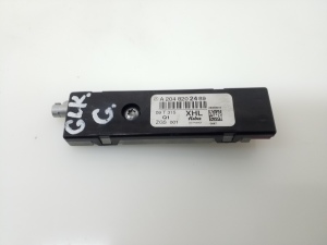 Antenna amplifier - A2048202489