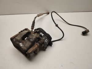 Bremssattel hinten - A0004232481