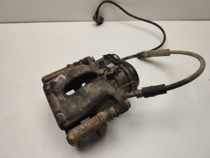 Bremssattel hinten - A0004232381
