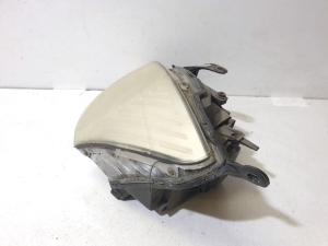 Ford Focus (1998–2005) Scheinwerfer vorne XS4X13B181 - 2
