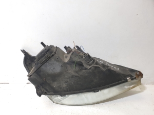 Ford Focus (1998–2005) Scheinwerfer vorne XS4X13B181 - 5