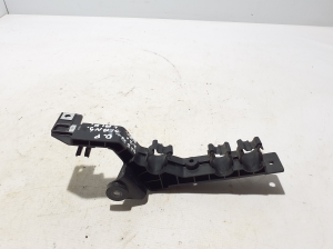 Mercedes Benz GLE-Class 167 (2019–2026) Other bracket A1675018302 - 2