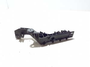 Mercedes Benz GLE-Class 167 (2019–2026) Other bracket A1675018302 - 3