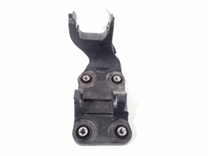Ford Mustang Mach-E Mach-E (2020–2026) A/C compressor bracket LJ9H19F669AE - 4