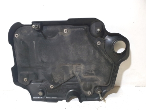 Honda CR-V (2006–2012) Engine cover PA6PA66MD30 - 2