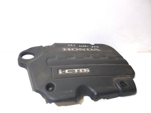 Honda CR-V (2006–2012) Engine cover PA6PA66MD30 - 3