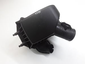 Opel Mokka (2012–2020) Luftfiltergehäuse und seine Teile 1097871 - 4