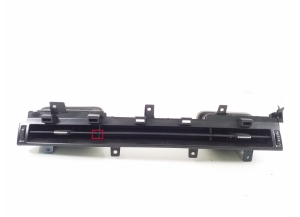 Grilles de ventilation du tableau de bord - LJ8BR018C19A