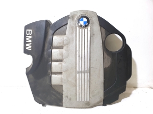 Engine cover - 1114779741006