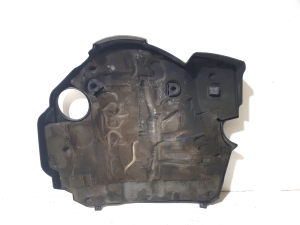 BMW 1 SERIES E81 (2007–2012) Engine cover 1114779741006 - 3