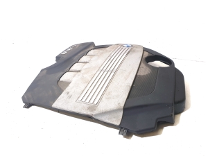 BMW 1 SERIES E81 (2007–2012) Engine cover 1114779741006 - 4