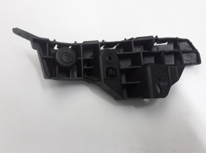Opel Mokka (2012–2020) Front bumper bracket 95245366 - 2