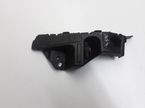 Front bumper bracket - 95245366